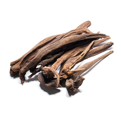 AWXZOM Aquarium Driftwood Branches,2.2lb 9-14inch Long Driftwood for Aquarium Reptile Driftwood Branches Log Natural Driftwood for Aquarium Reptile Branches