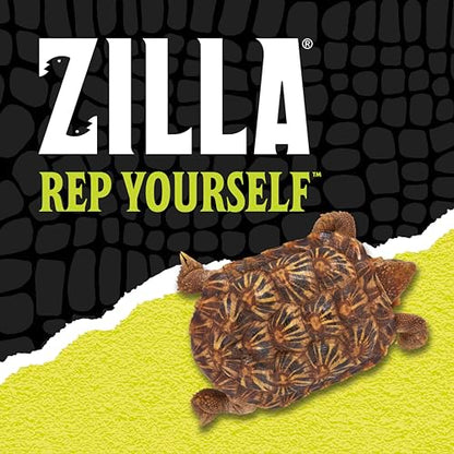 Zilla Incandescent Bulb, Night Black, Ideal for Nocturnal Reptile Species - size: 150 Watts, style: Night Black