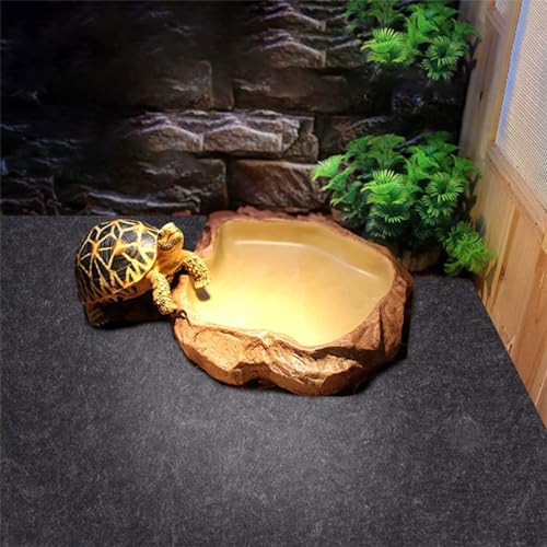 Balck Terrarium Mat Bedding for Your Reptiles Pet ' s Habitat Substrate Supplies Soft Mat Liner Perfect for Reptiles Carpet for - size: 100x50cm