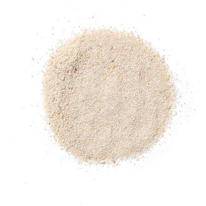 imagitarium by Petco White Aquarium Sand 20 lbs. - size: 20 LBS