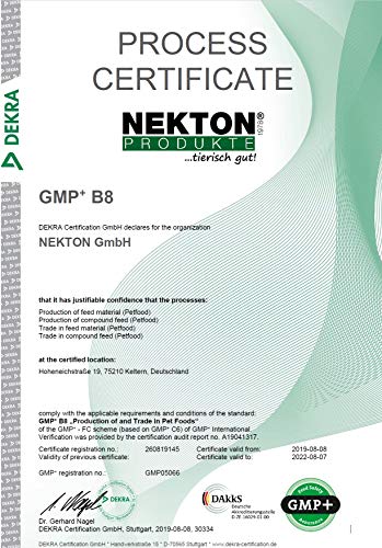 Nekton Rep-Calcium Plus D3 Reptile Supplement 30g, (1.06oz) - size: 1 Ounce (Pack of 1)