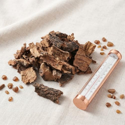 1set Natural Cork Bark Reptile Bark Bedding Flat Substrate for Bearded Dragon Gecko Tortoise Terrarium Decor Breathable Climbing Hide for Snake Hermit Crab