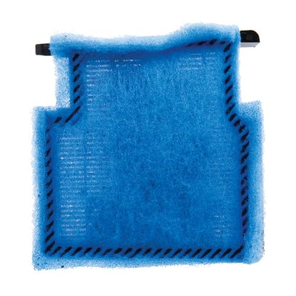 MarineLand Penguin Power Filter Rite-Size Cartridge - size: 72-Count, style: Size A
