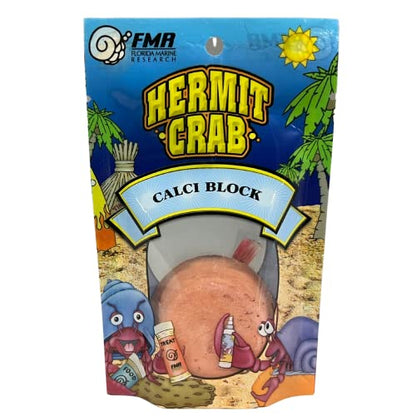 Needzo DIY Hermit Crab Habitat Starter Kit with Calci Food Blocks, Choya Wood, Coral Pieces, Large Coconut Hut, Crossing Bridge, Thermometer, Food & Treat Pouch, All in One Pet Supplies, 10 Items