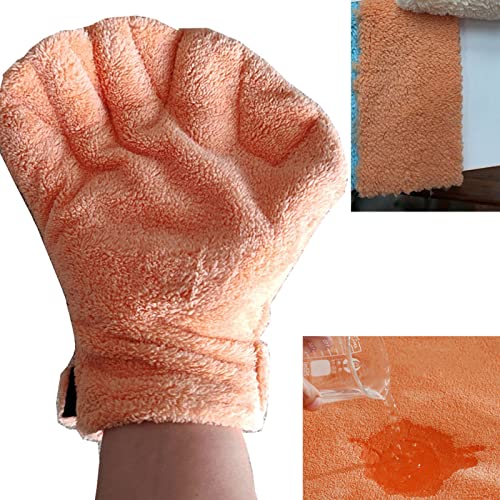 Anti-Bite Gloves Sugar Glider Bonding Mitt Great for Bonding and to Better Your Relationship with Your Pet Calming Gloves for Small Animals