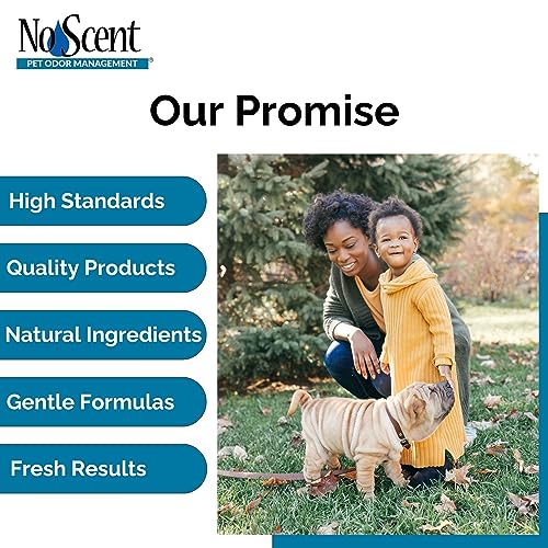 No Scent Anal Gland Express & Skunk Spray Pet Fur Cleaner for Dogs & Cats (2 Fl Oz / 59 mL) - size: 2 Fl Oz (Pack of 1)