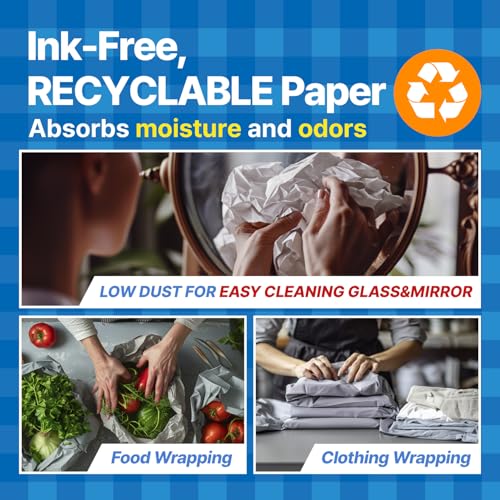 T TORTO9 Bird Cage Liner - 120 Paper Sheets, 9" x 12", 0.87 lb - Ideal for Pet Habitats, Bulk Pack for Long-Lasting Use, Newsprint Texture, Convenient Parcel Packaging - size: 9 x 12 in