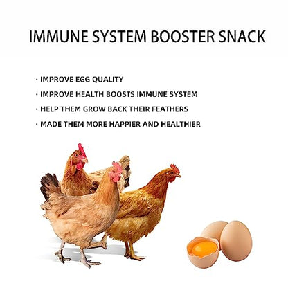 I LOVE WORMS Dried Mealworms (5lb), Wild Bird Food, High-Protein Mealworms for Bluebirds, Chickens, Ducks, Reptile, Tortoise, Amphibian, Lizard - size: 5 Pound (Pack of 1)