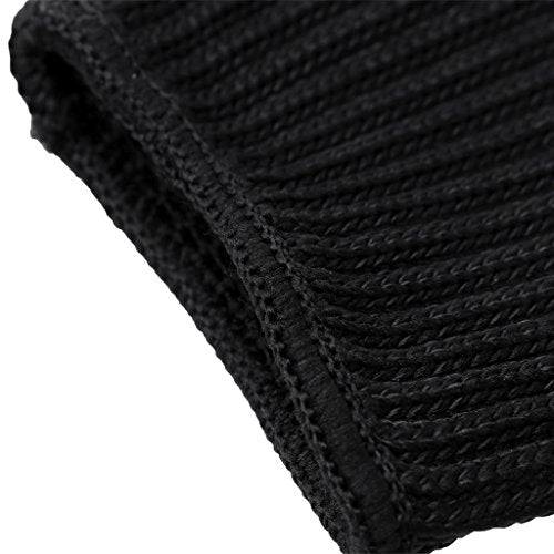 Bird Training Anti-Bite Gloves, Pet Chewing Protective Handling Gloves for Training Bird Conures Finches Macaws Parakeets