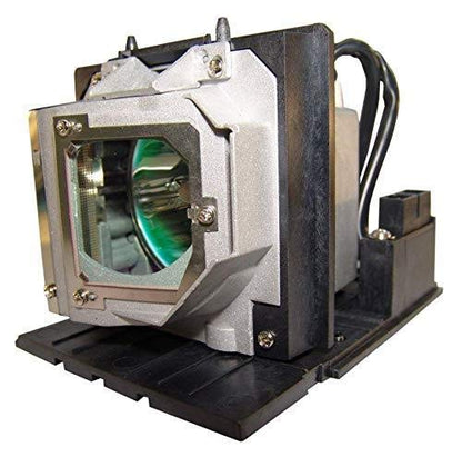 for SP-LAMP-053 Assembly Original Projector Replacement Lamp with Housing for InFocus IN5302 IN5304 IN5382 IN5384 Projectors