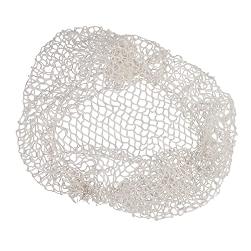 CHICIRIS Aquarium Netting Cover Prevents Jumping Reptile Escape Proof Net for Hand Pull Tanks
