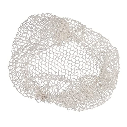 CHICIRIS Aquarium Netting Cover Prevents Jumping Reptile Escape Proof Net for Hand Pull Tanks