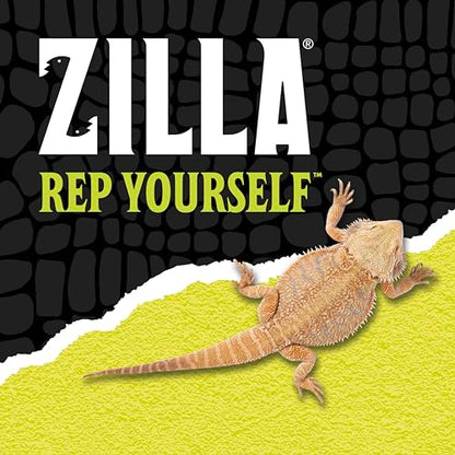 Zilla Reptile Terrarium Heat Lamps Incandescent Bulb, White Spot, 150W - size: Pack of 1, style: Day White (150W)