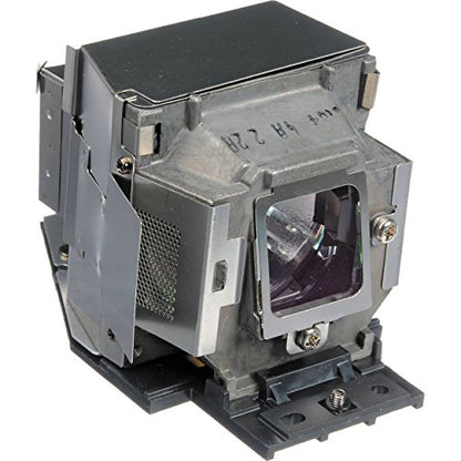 for SP-LAMP-061 Original Replacement Projector Lamp with Housing for INFOCUS IN104 IN105 Projectors (Powered by Osram)