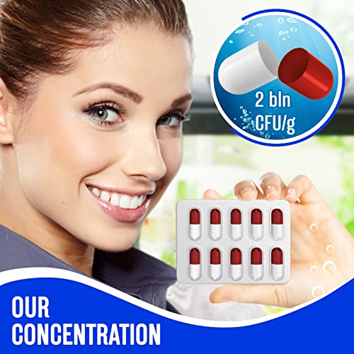 Bio Capsules Fish Tank Cleaner (2) - size: AWC