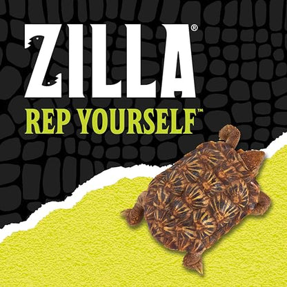Zilla Incandescent Bulb, Night Red, Ideal for Nocturnal Reptile Species - size: 150 Watts, style: Night Red