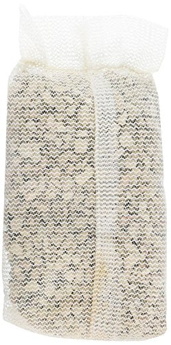 AquaClear 20-Gallon Ammonia Remover, 3-Pack - size: AC20 (Old) 3-Pack