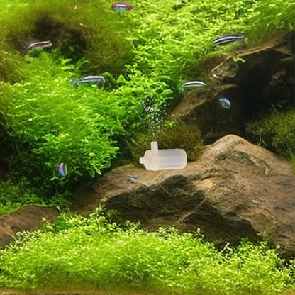 Mini Submersible Water Pump 3-5v Dc Small Fish Tank Pump for Aquarium, Indoor and Outdoor Fountain, Hydroponics Garden, Quiet Operation