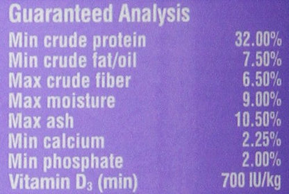 Fluker's Buffet Blend Juvenile Bearded Dragon Diet, Mealworms, Crickets and Pellets, 4.4 oz - size: 4.4 Ounce (Pack of 1)