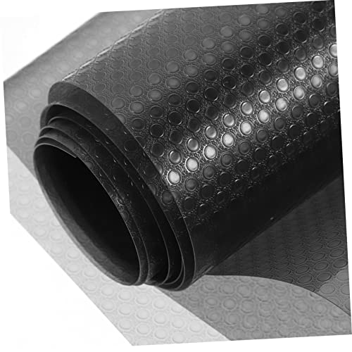 SUPVOX Reptile Carpet for Bearded Dragon Lizard Snake Turtle Soft Substrate Mat for Reptile Tank Non-Toxic Terrarium Bedding Easy to Clean 48 x 24