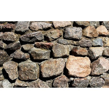 Stone Aquarium Background Natural Rock Fish Tank Background Rocky Glass Terrarium Background Rock Wall Aquarium Background Rock Stone Reptile Habitat Background Stone Tank Backdrop 24x12in - color: Rock Brown, size: 24(W)x12(H)inches/ 60(W)*30cm(H)