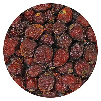 Exotic Nutrition Squirrel Food Starter Package - Includes Nutritionally Complete Diet, Natural Treats & Healthy Vitamin Supplements - for Grey Squirrels, Ground Squirrel, Chipmunks, Flying Squirrels