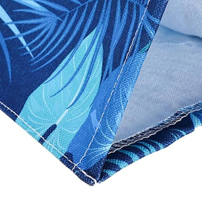 Bearded Dragon Tent Bed | Portable Comfortable Habitat Shelter,Reptile Lizard Hideouts Tent - for Terrarium Home Leopard Gecko Lizard Tortoise Snake Small Animals Bird Ferret Guinea Tarantula