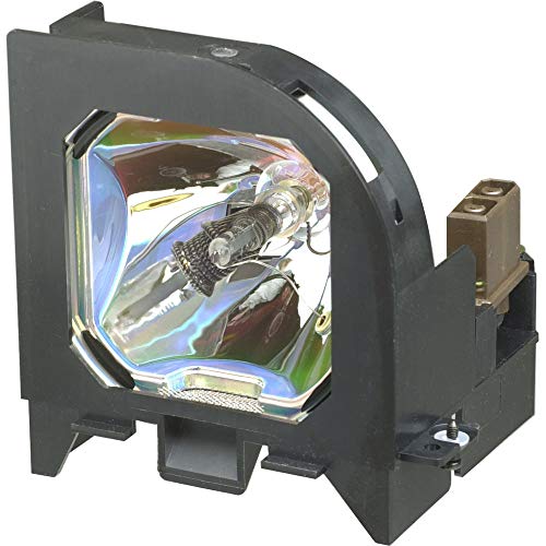 LMP-F250 Premium Compatible Projector Replacement Lamp with Housing for Sony VPL-FX50