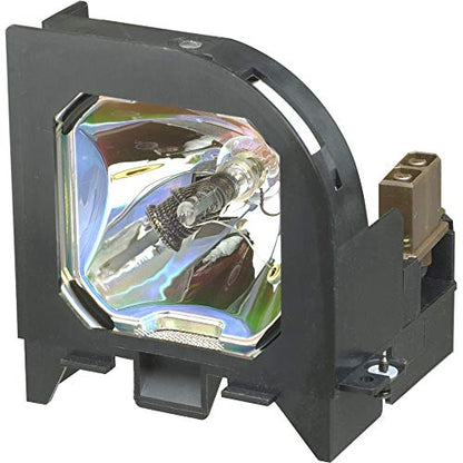 LMP-F250 Premium Compatible Projector Replacement Lamp with Housing for Sony VPL-FX50