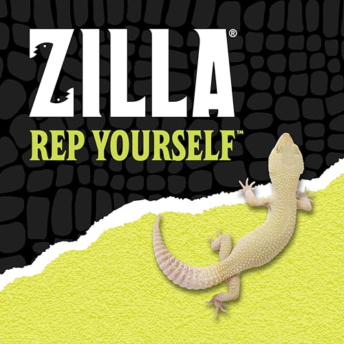 Zilla Incandescent Bulb, Night Red, Ideal for Nocturnal Reptile Species - size: 50 Watts, style: Night Red