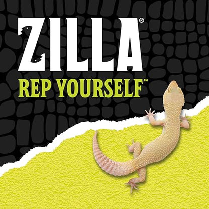 Zilla Incandescent Bulb, Night Red, Ideal for Nocturnal Reptile Species - size: 50 Watts, style: Night Red