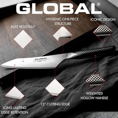 Global Fish Bone Tweezers