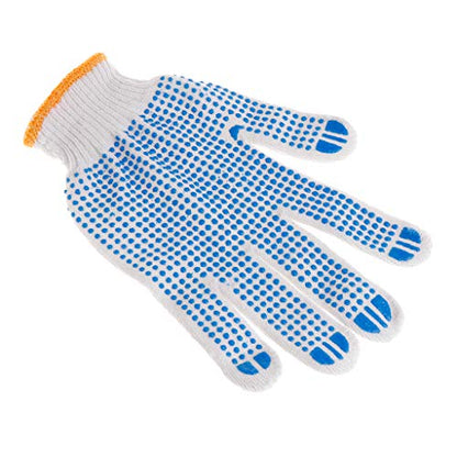 1 Pair Protective Gloves Small Pets Hamster Bird Training Anti-Chewing