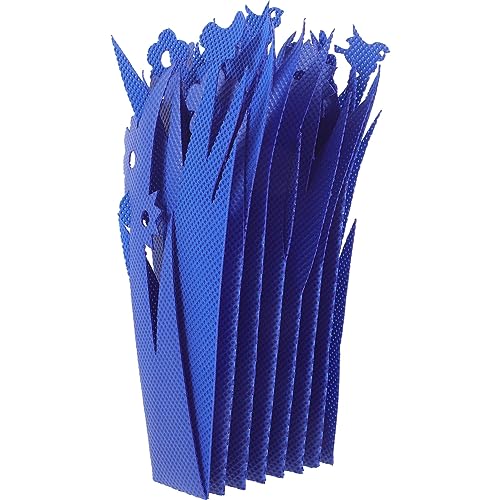 POPETPOP Reptile Tank Humidifier Supply Misting System for Reptile Tanks Easy to and Long Lasting
