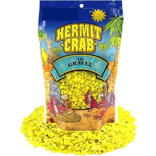 Needzo All in One Hermit Crab DIY Starter Pack, Gravel, Food, Mister Trainer, Sponge, and Palm Tree Feeder, Beginner Habitat Supplies Kit for Terrariums, Color May Vary, 5 Pieces