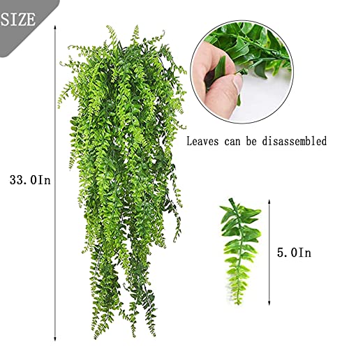 Lizard Coco Den with Ladder,Leopard Gecko Coconut Husk Hut Hideout Home Reptile Hammock Climbing Hanging Plants Decor Habitat Tank Accessories for Bearded Dragon Snake Chameleon - style: 【Style A】