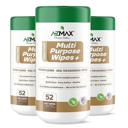 A-Z Wipe Clean (156) | 1