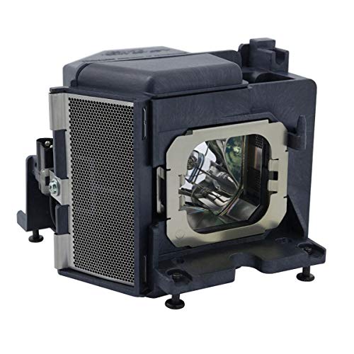 LMP-H230 Assembly Original Projector Replacement Lamp with Housing for Sony VPL-VW300ES VPL-VW350ES VPLVW67ES Projectors