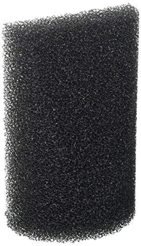 Zoo Med Turtle Clean 50 Coarse Pre-Filter Sponge