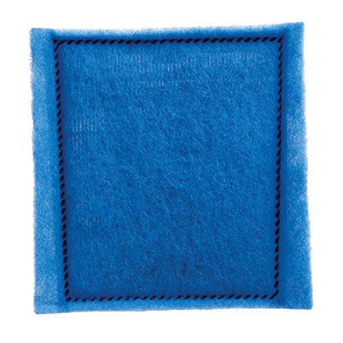 MarineLand Penguin Power Filter Rite-Size Cartridge - size: 72-Count, style: Size C