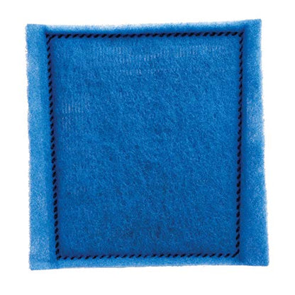 MarineLand Penguin Power Filter Rite-Size Cartridge - size: 72-Count, style: Size C