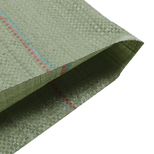 Ruilogod Plastic Building Logistics Express Cargo Packing Snakeskin Bag 120 x 90cm 3pcs (id: 7e4 100 677 623 e74