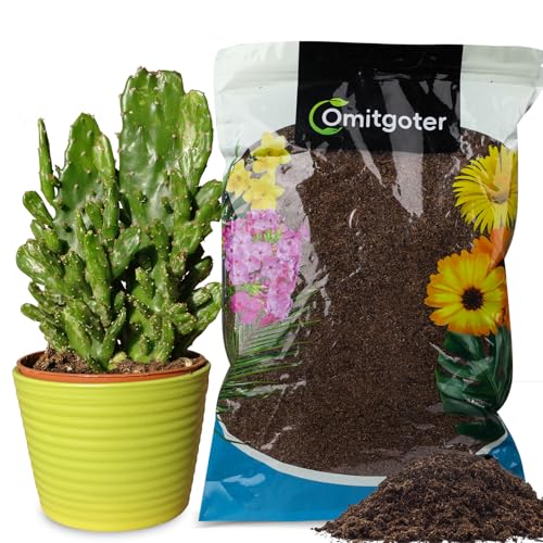 Sphagnum Peat Moss for Plants 4qt, Organic Garden Growing Soil Amendment and Media for Flowers, Vegetables, Herbs, Orchid, Indoor Houseplant - color: Peat Moss, size: 4qt
