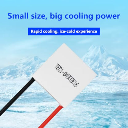 Diymore Digital Thermostat Controller - Plug-in Temperature Controller for RVs, Reptile Terrariums, and Greenhouses (1800W, -40°F to 248°F)