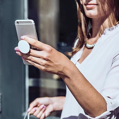 Snake Handling Gloves Reptile Herpetology Snake Handler PopSockets Standard PopGrip - style: Standard