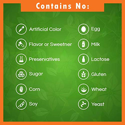 Best Naturals Calcium Carbonate Powder 1 Pound - Food Grade (16 OZ (Pack of 3)) - size: 16 Ounce (Pack of 3)