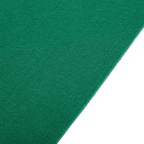 Moisturizing Reptile Carpet Pad High Water Absorption Polyester Mat for Lizard Tortoise Pet