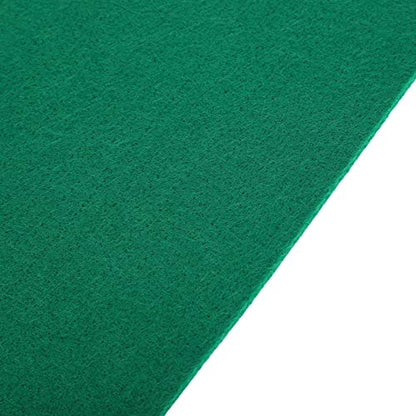 Moisturizing Reptile Carpet Pad High Water Absorption Polyester Mat for Lizard Tortoise Pet