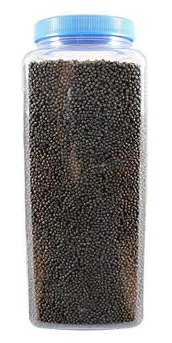 (3 Pack) Zoo Med Natural Aquatic Turtle Food (15 Ounce Per Pack) - size: 15 Ounce (Pack of 3)