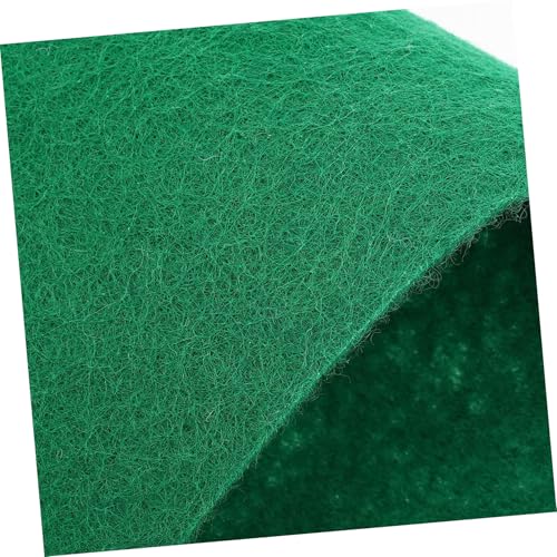 ORFOFE Leaf Litter for Reptiles Reptile Terrariums Carpet for Turtle Snake Gecko